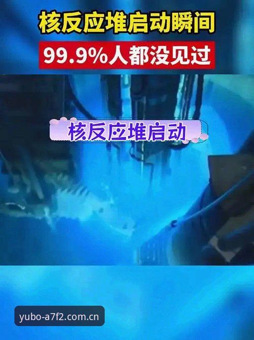 宇博A7F2官方网址 3个震撼瞬间:前马赛总监贝纳蒂亚亲述拉比奥事件背后不为人知的真相