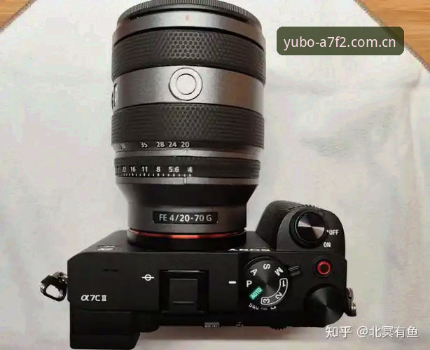 宇博A7F2深度评测：从性能到体验，这款“性价比之王”到底值不值得入手？