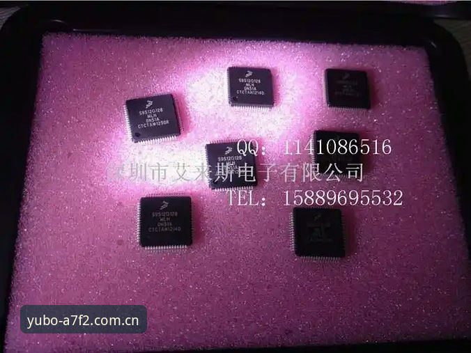 宇博A7F2官方网址 宇博体育官网使用教程:如何快速找到宇博A7F2官方网址并安全购买