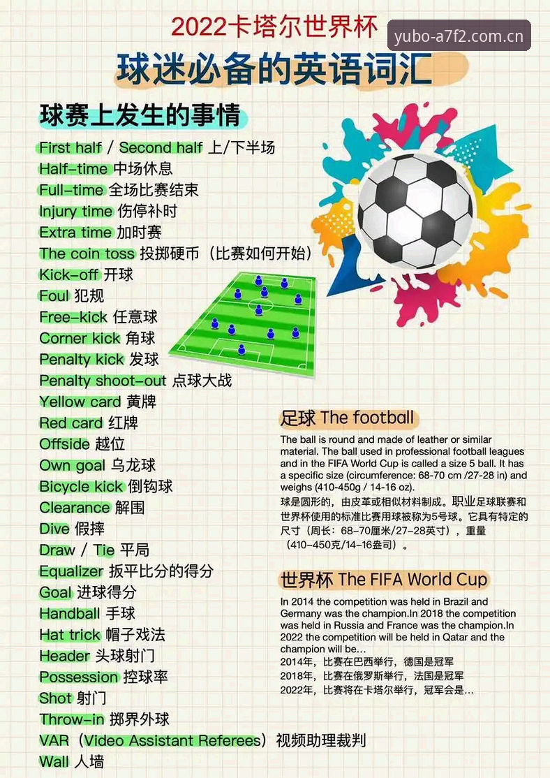 世界杯观赛受阻：中东局势下的签证危机与球迷困境实用解析